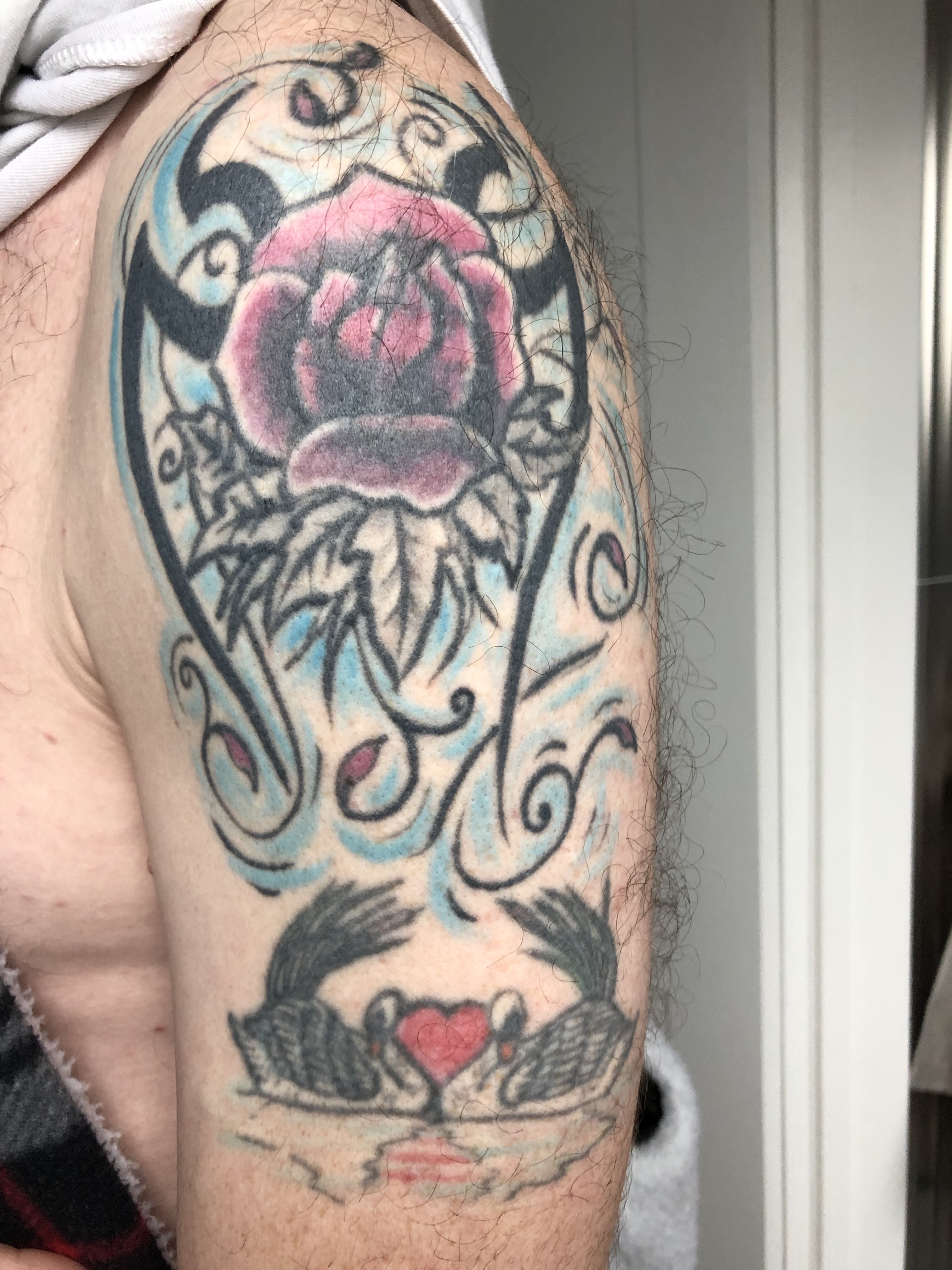 frA44se+RfuhiL5jU2wn4w