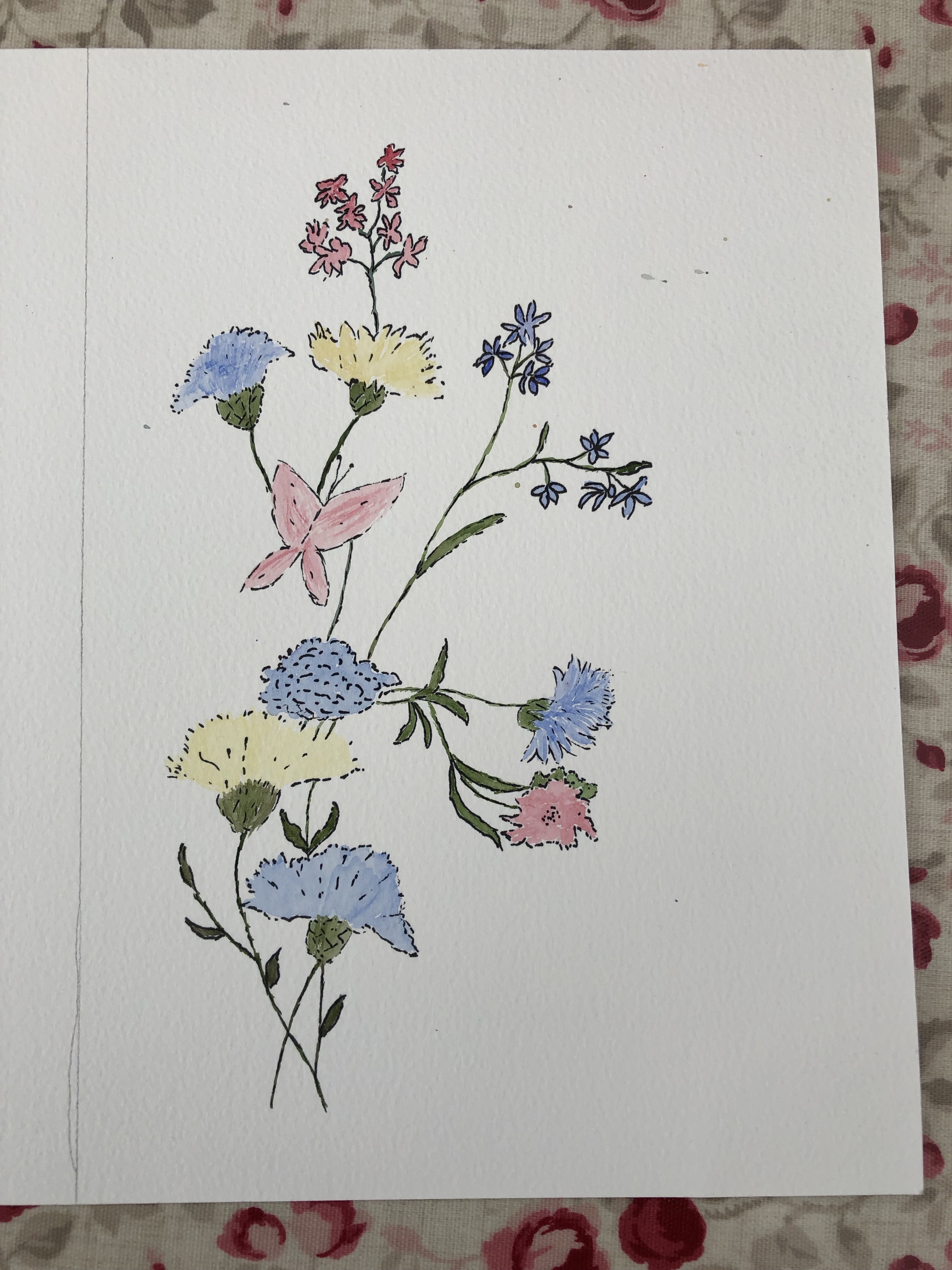 Z9SxCv3YRxywyGpgkPb6ww